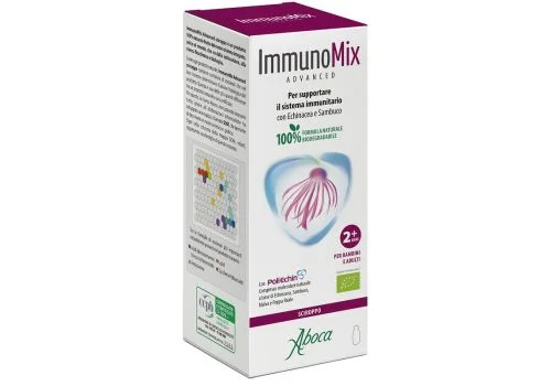 pharmasi1144890