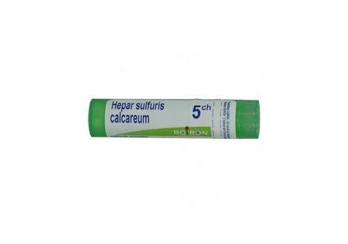 pharmasi1145343