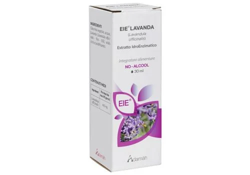 pharmasi1145705