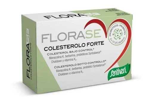 pharmasi1148027
