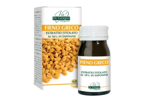pharmasi1148903