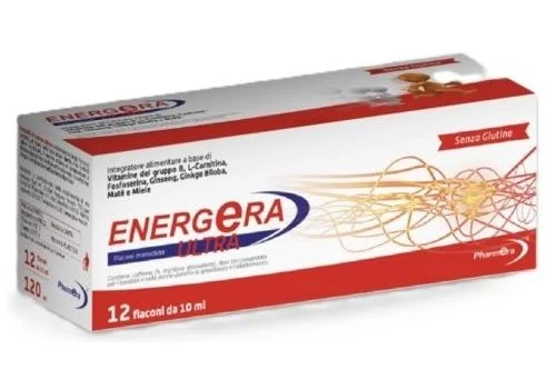 pharmasi1149257