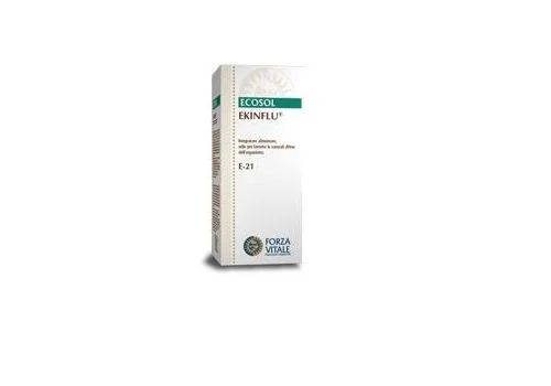 pharmasi1156997