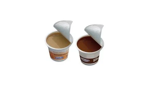 pharmasi1157476