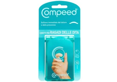 pharmasi1158002