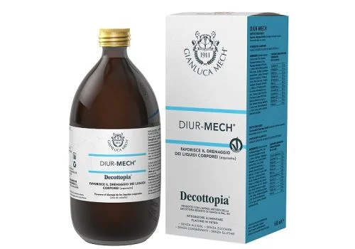 pharmasi1158576
