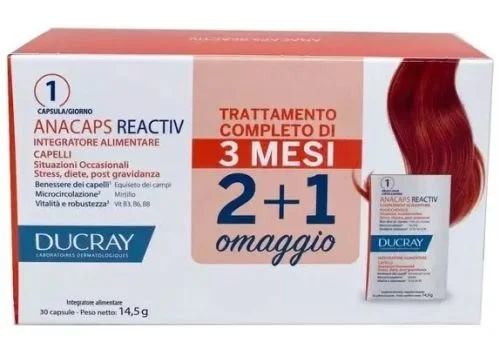 pharmasi1158587