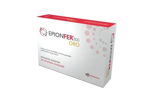 pharmasi1159500