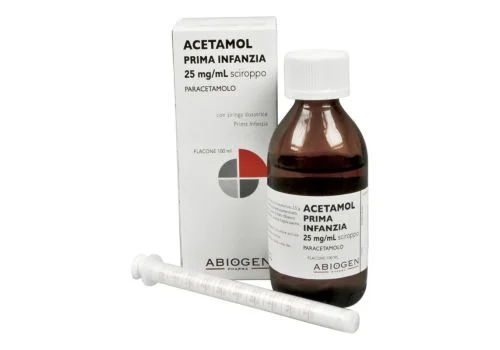 pharmasi1160938