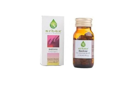 pharmasi1161088
