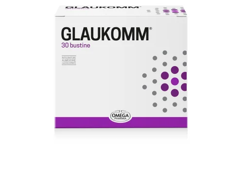 pharmasi1162949