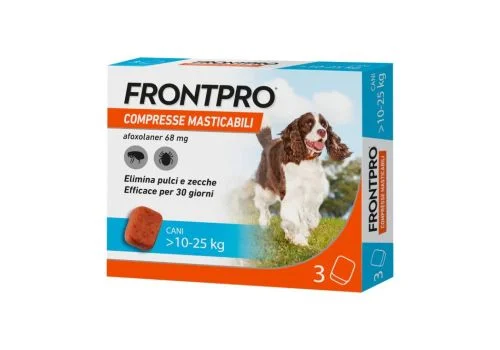 pharmasi1163676