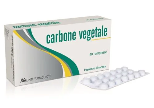 pharmasi1164375