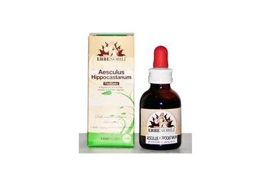 pharmasi1164781