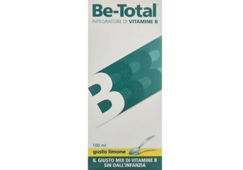 pharmasi1166847