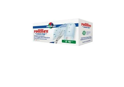 pharmasi1167212