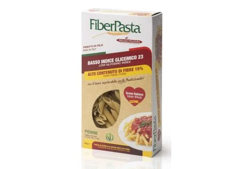 pharmasi1167855