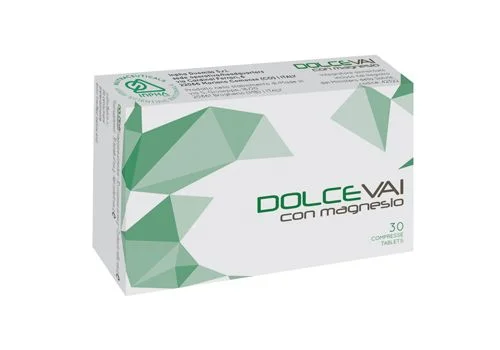 pharmasi1170265