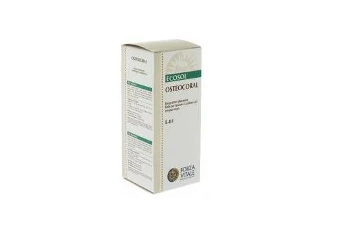 pharmasi1170830