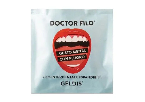 pharmasi1177465