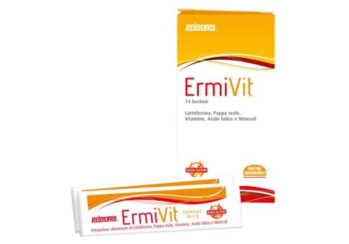 pharmasi1180996