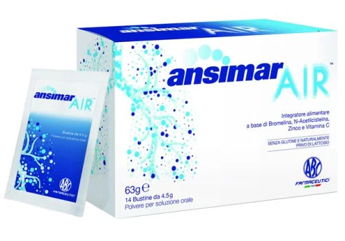 pharmasi1183724
