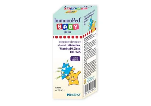 pharmasi1184512