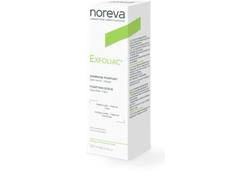 pharmasi1185874