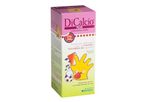 pharmasi1188371