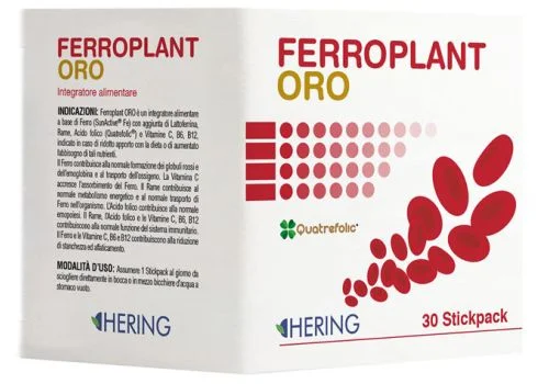 pharmasi1189626