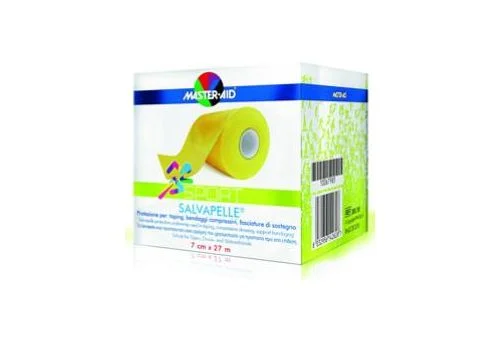 pharmasi1192230