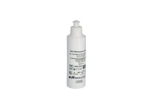 pharmasi1193674