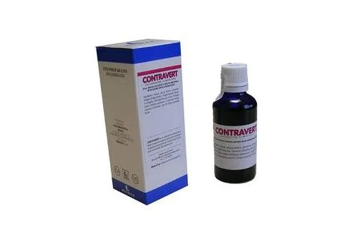 pharmasi1194038