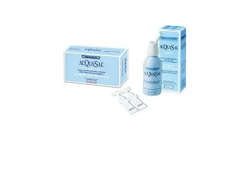 pharmasi1195050