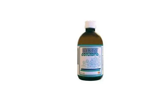 pharmasi1195064