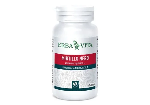 pharmasi1195768