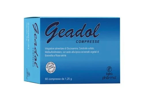 pharmasi1198800
