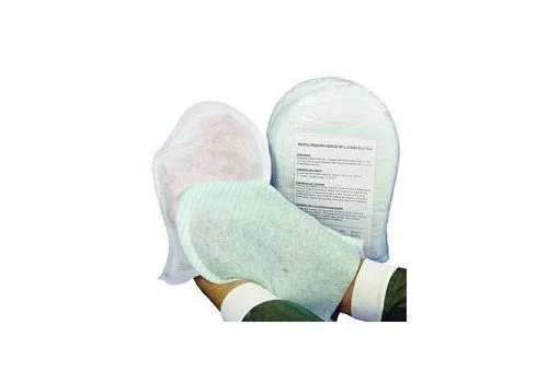 pharmasi1199861