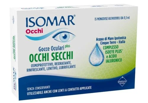 pharmasi1203470