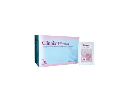 pharmasi1203939