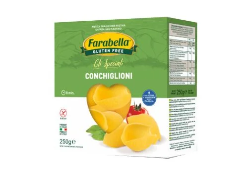 pharmasi1204979