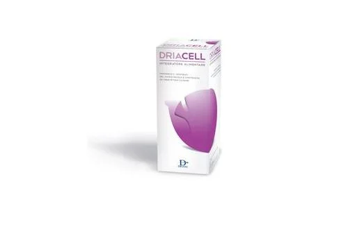 pharmasi1205940