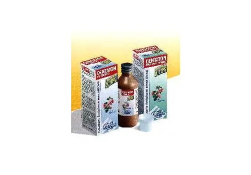 pharmasi1205956