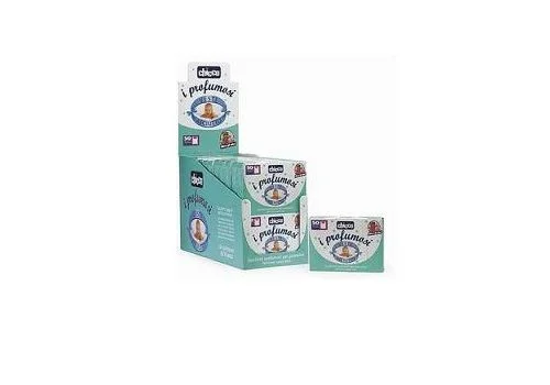 pharmasi1206852