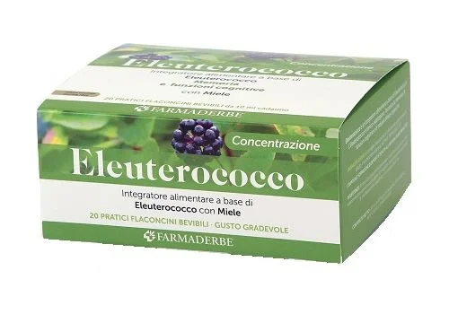 pharmasi1208352
