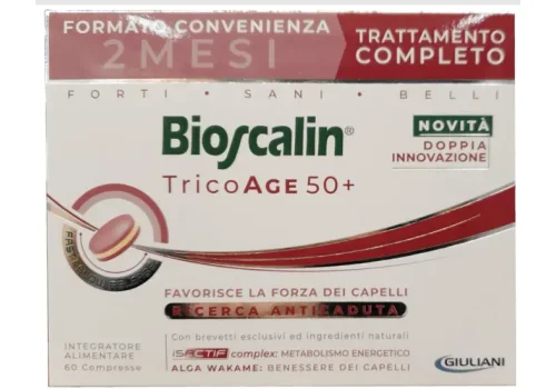 pharmasi1208863