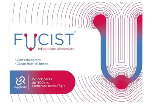 pharmasi1208884