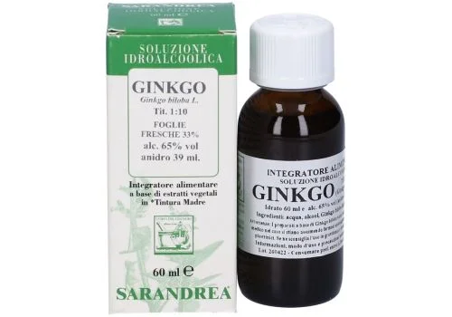 pharmasi1210922