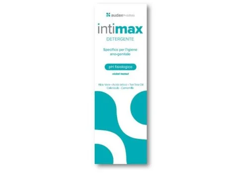 pharmasi1212329