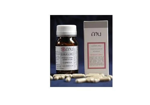 pharmasi1213056